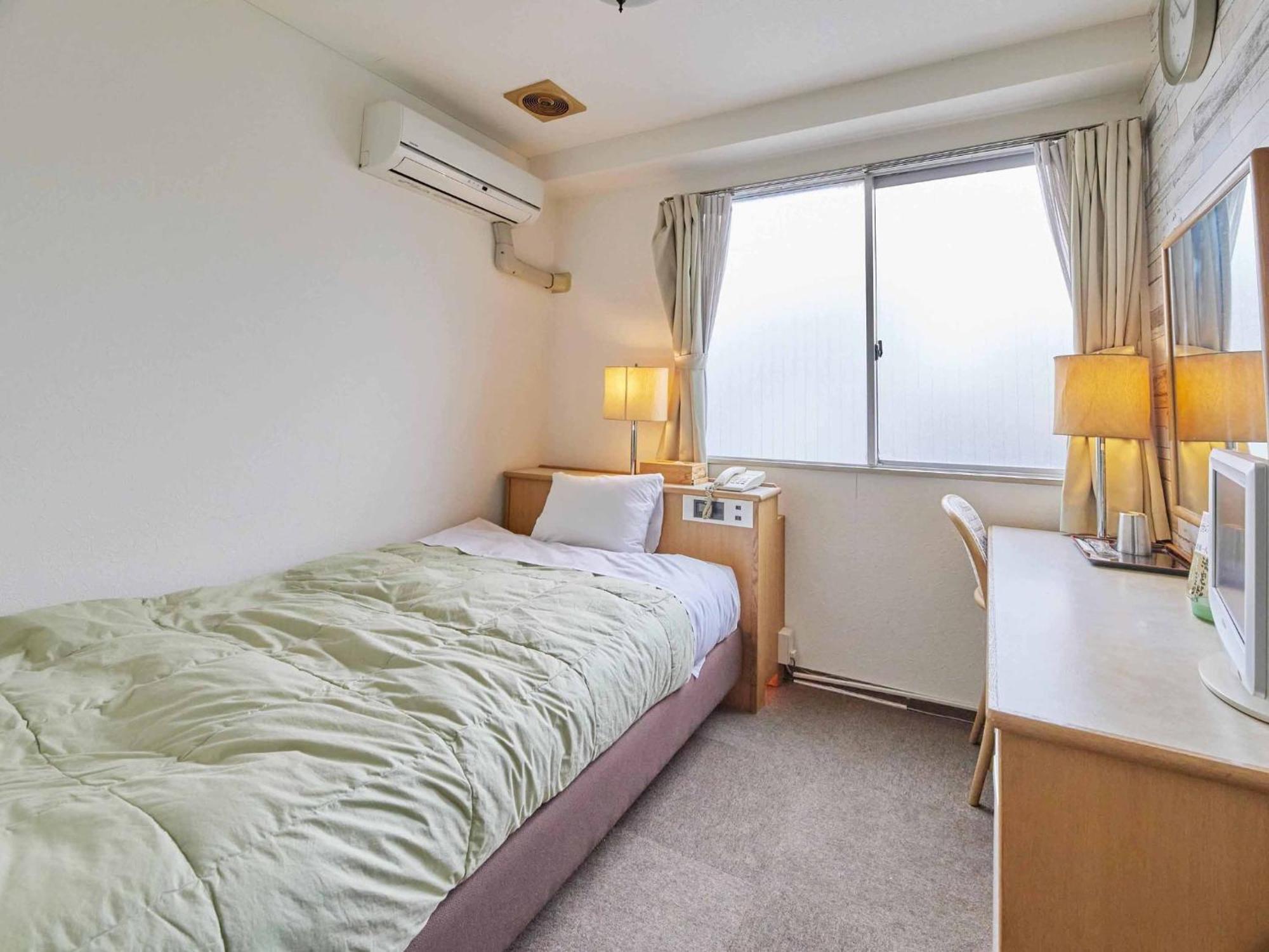 Kumagaya - Hotel - Vacation Stay 88840 エクステリア 写真