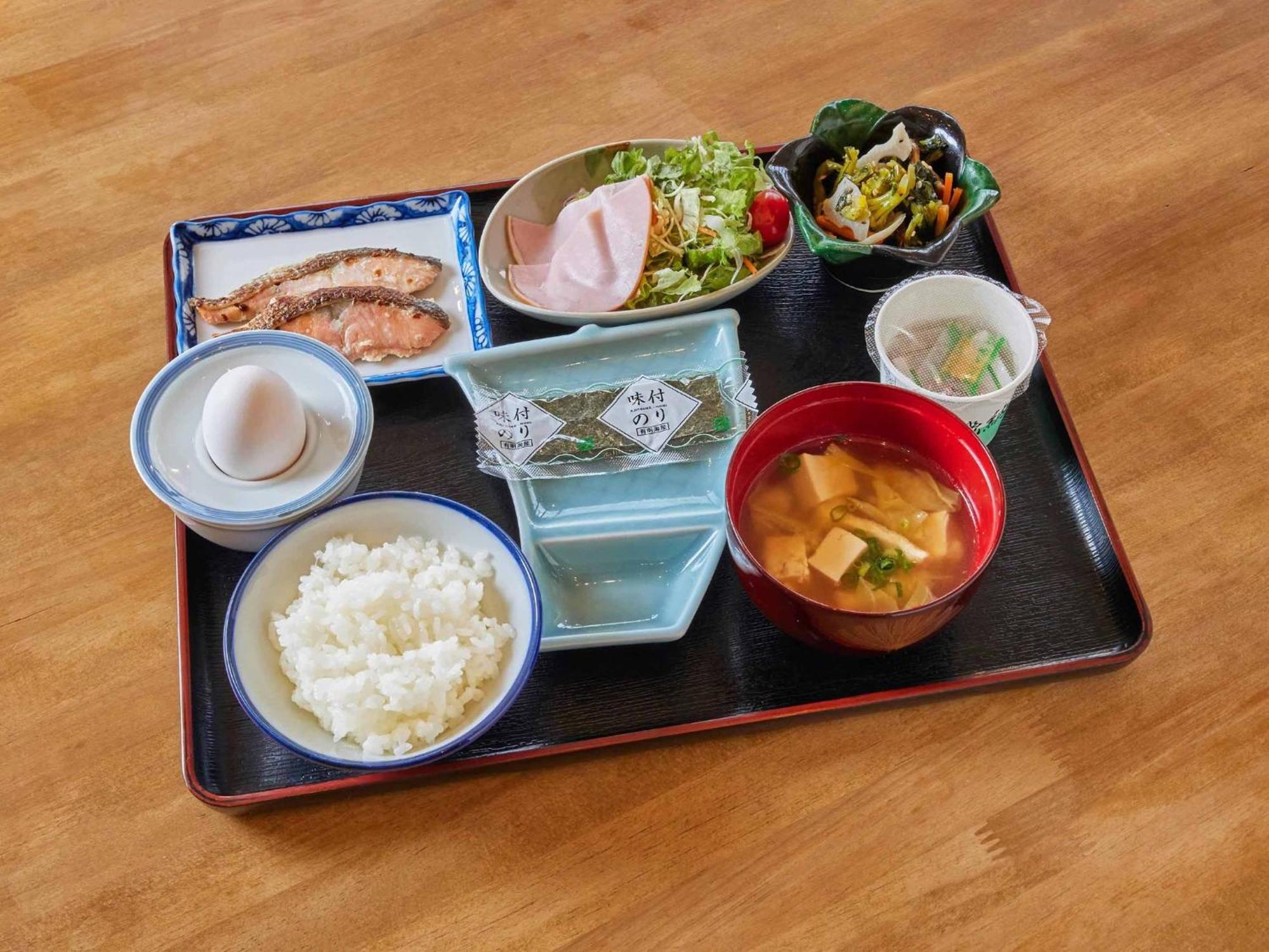 Kumagaya - Hotel - Vacation Stay 88840 エクステリア 写真