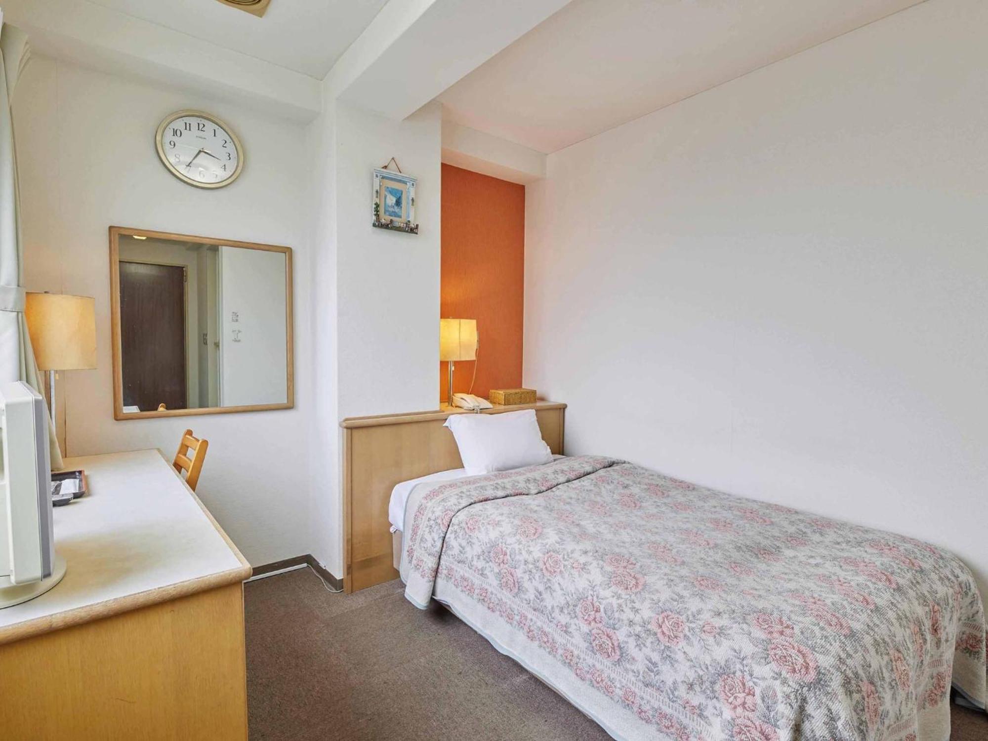 Kumagaya - Hotel - Vacation Stay 88840 エクステリア 写真