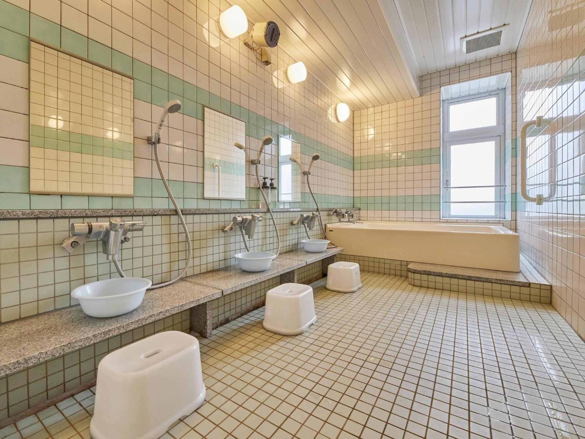 Kumagaya - Hotel - Vacation Stay 88840 エクステリア 写真