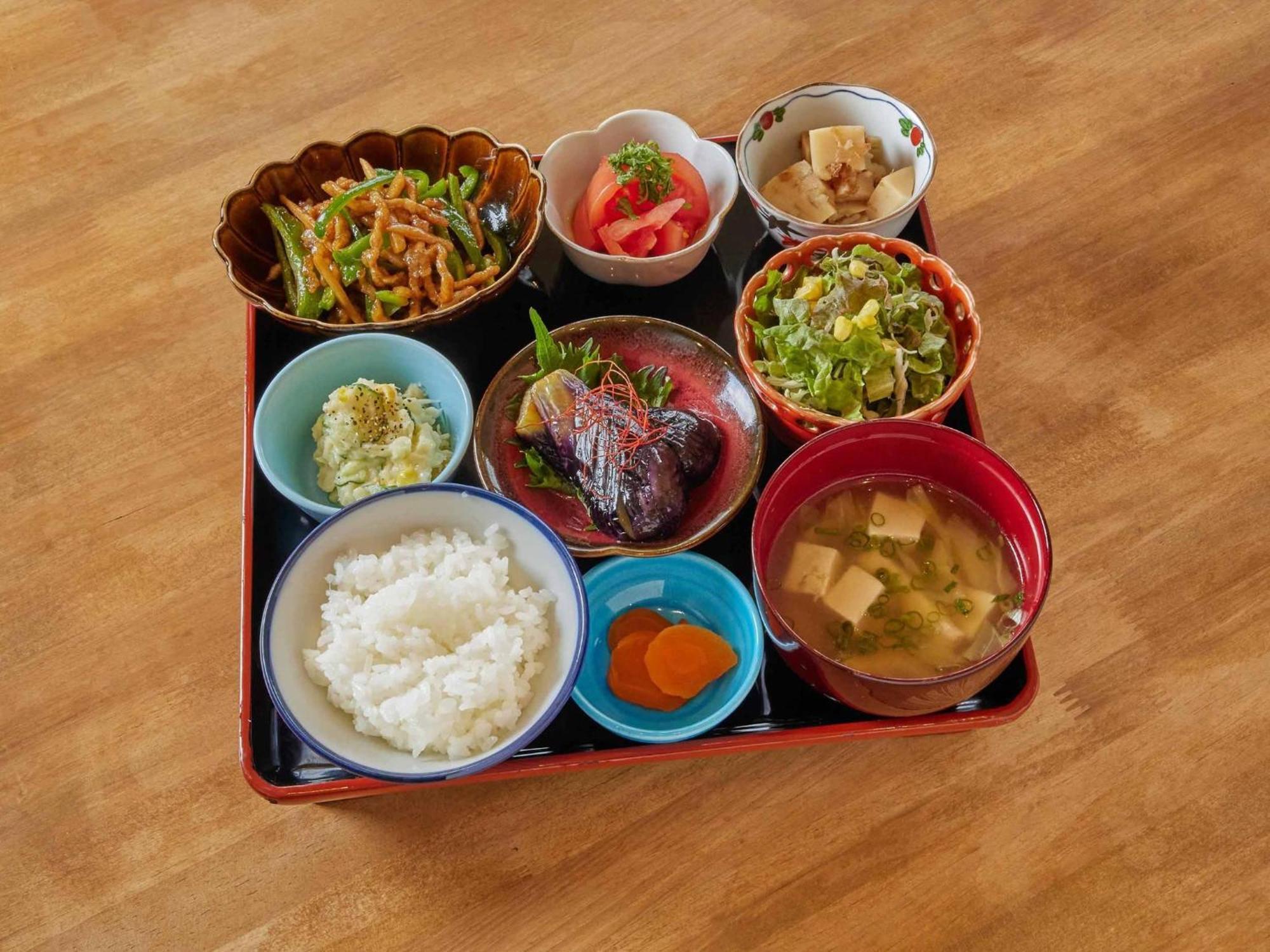 Kumagaya - Hotel - Vacation Stay 88840 エクステリア 写真